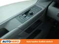 Volkswagen T6 Kombi 2.0 TDI FWD Aut.*PDC*SHZ*KLIMA*GARANTIE* Silber - thumbnail 26