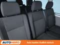 Volkswagen T6 Kombi 2.0 TDI FWD Aut.*PDC*SHZ*KLIMA*GARANTIE* Silber - thumbnail 14