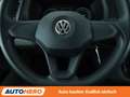 Volkswagen T6 Kombi 2.0 TDI FWD Aut.*PDC*SHZ*KLIMA*GARANTIE* Silber - thumbnail 19