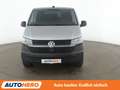 Volkswagen T6 Kombi 2.0 TDI FWD Aut.*PDC*SHZ*KLIMA*GARANTIE* Silber - thumbnail 9