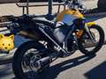 BMW G 650 Xcountry Jaune - thumbnail 9