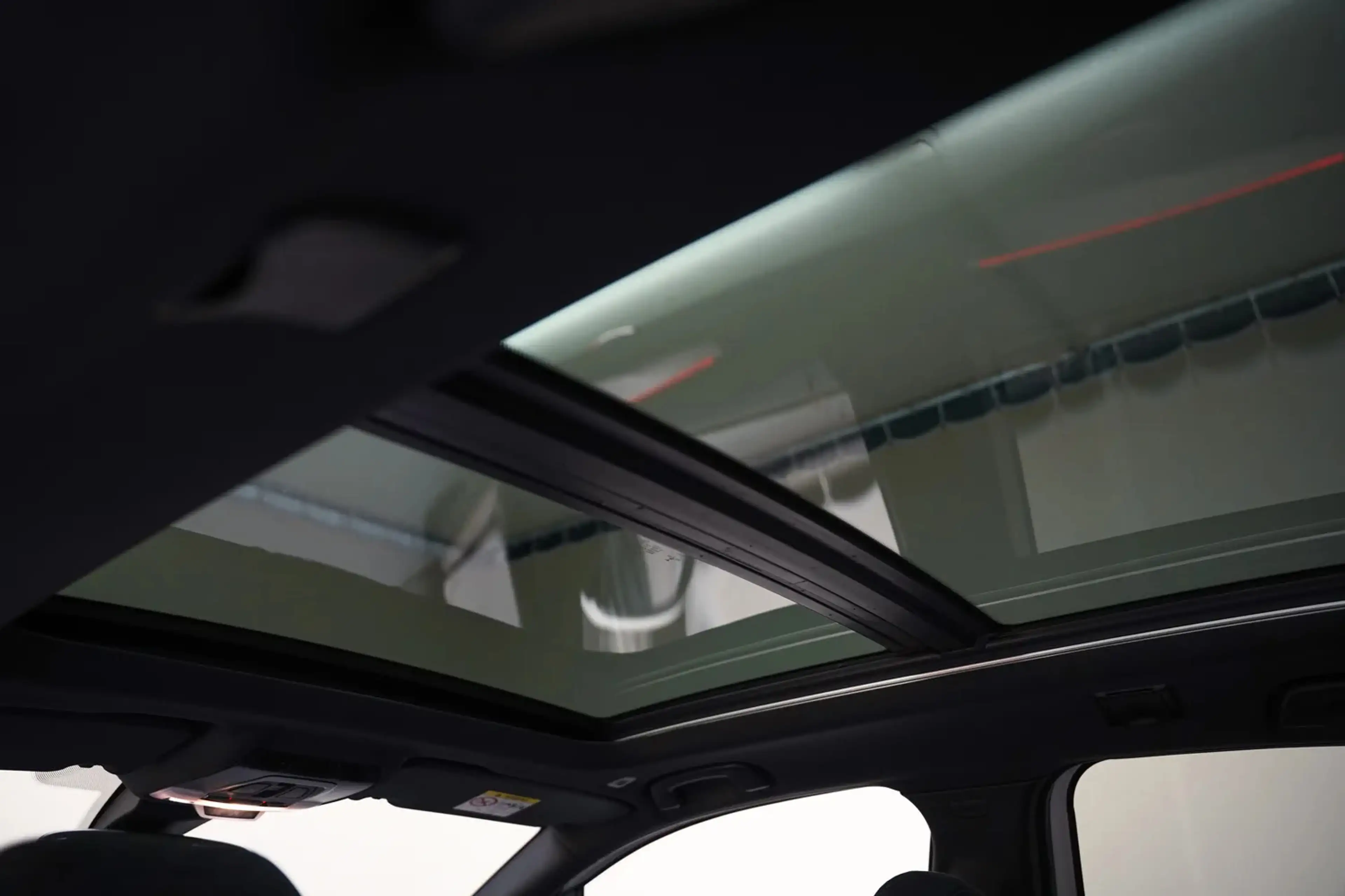 BMW 225 2-serie Active Tourer 225i M-Sport High Executive — photo 5