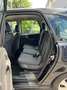 Opel Meriva A 1.6*KLIMA*TÜV NEU Schwarz - thumbnail 11