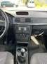 Opel Meriva A 1.6*KLIMA*TÜV NEU Schwarz - thumbnail 13
