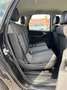 Opel Meriva A 1.6*KLIMA*TÜV NEU Schwarz - thumbnail 10
