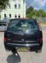 Opel Meriva A 1.6*KLIMA*TÜV NEU Schwarz - thumbnail 6