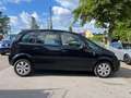 Opel Meriva A 1.6*KLIMA*TÜV NEU Schwarz - thumbnail 4