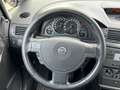 Opel Meriva A 1.6*KLIMA*TÜV NEU Schwarz - thumbnail 14