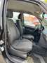 Opel Meriva A 1.6*KLIMA*TÜV NEU Schwarz - thumbnail 9
