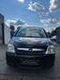 Opel Meriva A 1.6*KLIMA*TÜV NEU Schwarz - thumbnail 2