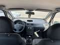 Opel Meriva A 1.6*KLIMA*TÜV NEU Schwarz - thumbnail 12