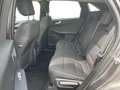 Ford Kuga 2.5 Duratec Plug-in-Hybrid PHEV Titanium (E Gris - thumbnail 14