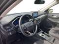 Ford Kuga 2.5 Duratec Plug-in-Hybrid PHEV Titanium (E Gris - thumbnail 10