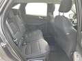 Ford Kuga 2.5 Duratec Plug-in-Hybrid PHEV Titanium (E Gris - thumbnail 17