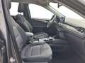 Ford Kuga 2.5 Duratec Plug-in-Hybrid PHEV Titanium (E Gris - thumbnail 16