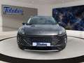 Ford Kuga 2.5 Duratec Plug-in-Hybrid PHEV Titanium (E Gris - thumbnail 2