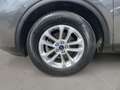 Ford Kuga 2.5 Duratec Plug-in-Hybrid PHEV Titanium (E Gris - thumbnail 9