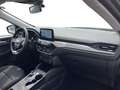 Ford Kuga 2.5 Duratec Plug-in-Hybrid PHEV Titanium (E Gris - thumbnail 15