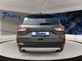 Ford Kuga 2.5 Duratec Plug-in-Hybrid PHEV Titanium (E Gris - thumbnail 6