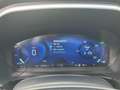 Ford Kuga 2.5 Duratec Plug-in-Hybrid PHEV Titanium (E Gris - thumbnail 21