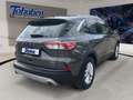 Ford Kuga 2.5 Duratec Plug-in-Hybrid PHEV Titanium (E Gris - thumbnail 5