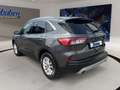 Ford Kuga 2.5 Duratec Plug-in-Hybrid PHEV Titanium (E Gris - thumbnail 7