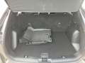 Ford Kuga 2.5 Duratec Plug-in-Hybrid PHEV Titanium (E Gris - thumbnail 19