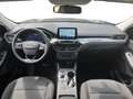 Ford Kuga 2.5 Duratec Plug-in-Hybrid PHEV Titanium (E Gris - thumbnail 12