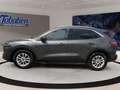 Ford Kuga 2.5 Duratec Plug-in-Hybrid PHEV Titanium (E Gris - thumbnail 8