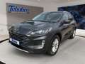 Ford Kuga 2.5 Duratec Plug-in-Hybrid PHEV Titanium (E Gris - thumbnail 1
