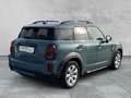 MINI Cooper Countryman Untamed Edition NAVI+KLIMA+LED - thumbnail 5
