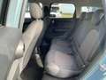 MINI Cooper Countryman Untamed Edition NAVI+KLIMA+LED - thumbnail 11