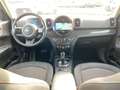 MINI Cooper Countryman Untamed Edition NAVI+KLIMA+LED - thumbnail 14