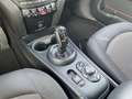 MINI Cooper Countryman Untamed Edition NAVI+KLIMA+LED - thumbnail 19