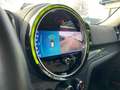 MINI Cooper Countryman Untamed Edition NAVI+KLIMA+LED - thumbnail 36