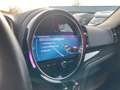 MINI Cooper Countryman Untamed Edition NAVI+KLIMA+LED - thumbnail 33