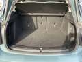 MINI Cooper Countryman Untamed Edition NAVI+KLIMA+LED - thumbnail 12