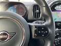 MINI Cooper Countryman Untamed Edition NAVI+KLIMA+LED - thumbnail 23