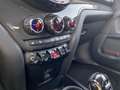 MINI Cooper Countryman Untamed Edition NAVI+KLIMA+LED - thumbnail 18