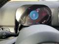 MINI Cooper Countryman Untamed Edition NAVI+KLIMA+LED - thumbnail 16