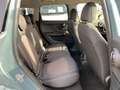 MINI Cooper Countryman Untamed Edition NAVI+KLIMA+LED - thumbnail 26