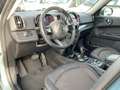 MINI Cooper Countryman Untamed Edition NAVI+KLIMA+LED - thumbnail 10