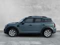 MINI Cooper Countryman Untamed Edition NAVI+KLIMA+LED - thumbnail 2
