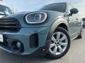MINI Cooper Countryman Untamed Edition NAVI+KLIMA+LED - thumbnail 24