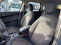 MINI Cooper Countryman Untamed Edition NAVI+KLIMA+LED - thumbnail 28
