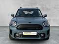 MINI Cooper Countryman Untamed Edition NAVI+KLIMA+LED - thumbnail 8