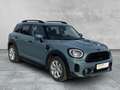 MINI Cooper Countryman Untamed Edition NAVI+KLIMA+LED - thumbnail 7