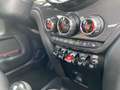 MINI Cooper Countryman Untamed Edition NAVI+KLIMA+LED - thumbnail 30