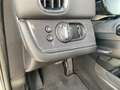 MINI Cooper Countryman Untamed Edition NAVI+KLIMA+LED - thumbnail 21