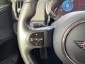 MINI Cooper Countryman Untamed Edition NAVI+KLIMA+LED - thumbnail 22